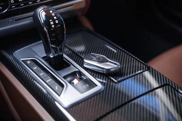 GoSlot Casino Android/iOS rakendus